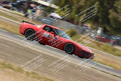 media/Oct-14-2023-CalClub SCCA (Sat) [[0628d965ec]]/Group 2/Race/